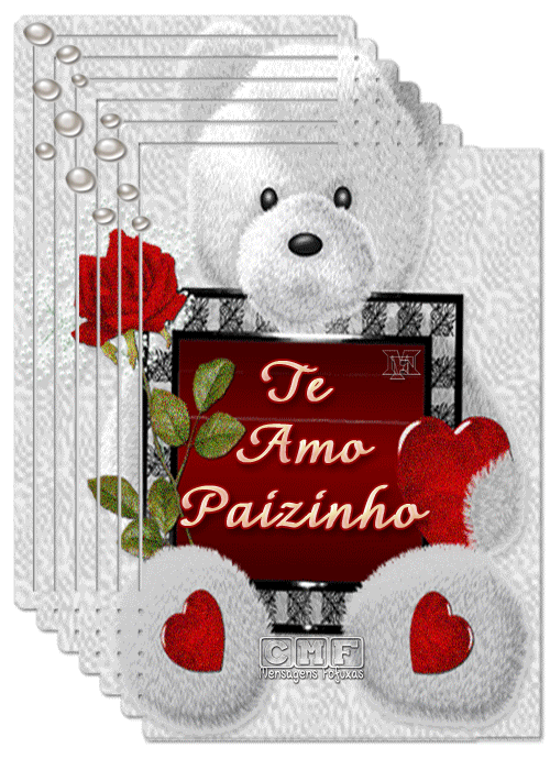 paizinho.gif