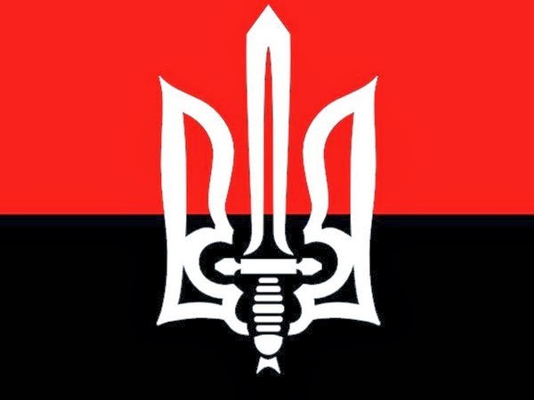 Ché (What You Call Your) Pasa: The Red and the Black