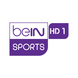 مشاهدة قناة بى ان سبورت 1 التركية HD بث مباشر الدوري التركي مشاهدة قناة بى ان سبورت 1 التركية HD بث مباشر الدوري التركي