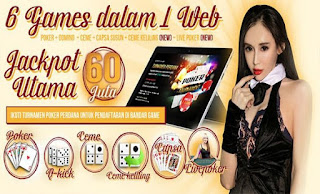 Cara Withdraw di Situs Judi Live Poker Online BandarGame.net Cara Withdraw di Situs Judi Live Poker Online BandarGame.net