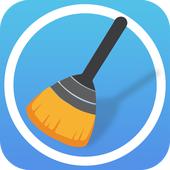 likertools.blogspot.com Fast Cleaner APK