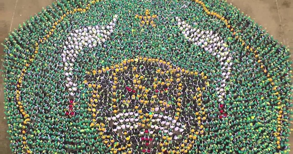 Daya Tampung Dan Peminat Unsil 2020 2021 Cpns 2021 Daya Tampung Snmptn Sbmptn Umptkin