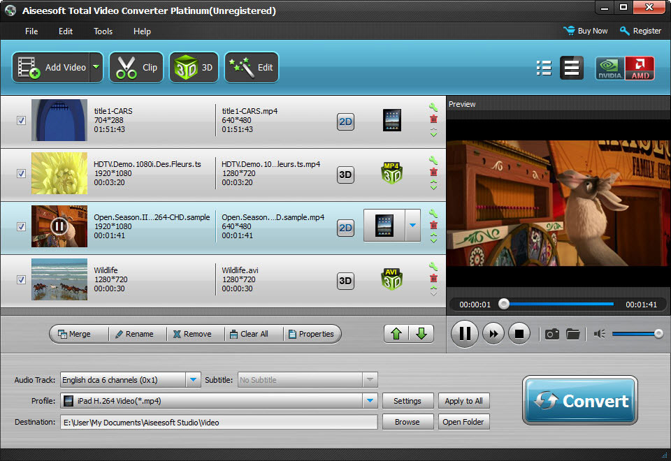 Aiseesoft+Total+Video+Converter+Platinum+v6.3.6+full+version.jpg