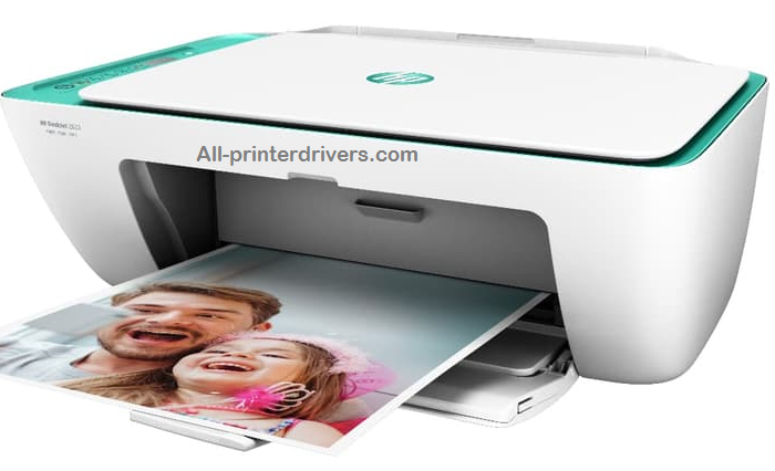 hp 250 drivers download for windows 7 32bit