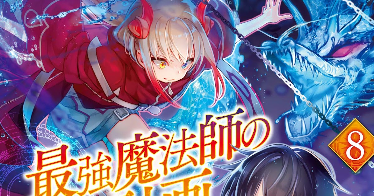 電子書籍リーダー おすすめアプリ ...