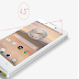 Thay màn hình oppo neo 3