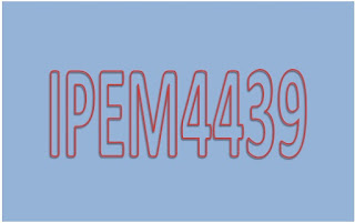 Kunci Jawaban Soal Latihan Mandiri Perubahan Sosial dan Pembangunan IPEM4439