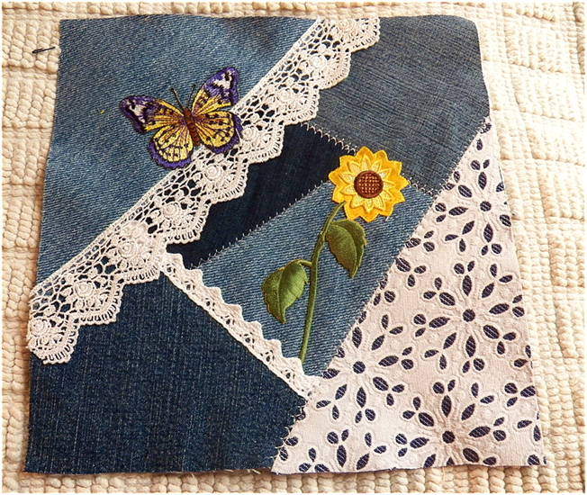 Art Threads: June 2012