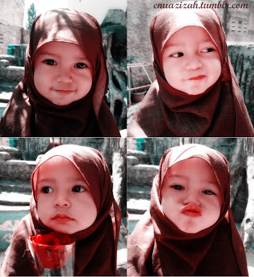 model kerudung anak lucu model kerudung anak lucu