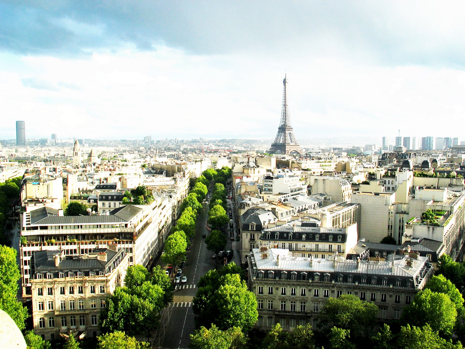 Travel Trip Journey Eiffel Tower France Travel Trip Journey Eiffel Tower France