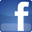 facebook ikonu