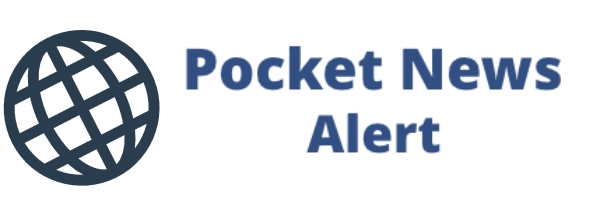 Pocket News Alert
