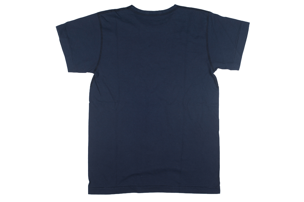 MF_NAVY_TSHIRT_05.jpg