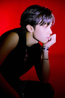 bad alive hendery 1