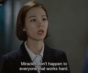 age-of-youth-2-quotes