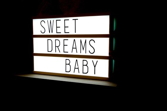 On FLEEK / Message Me - Sweet Dreams Baby www.BoHoHome.com @bohosusan