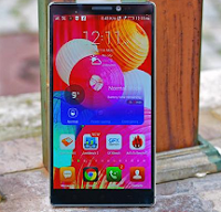 http://allmobilephoneprices.blogspot.com/2015/05/lenovo-vibe-z2-pro.html