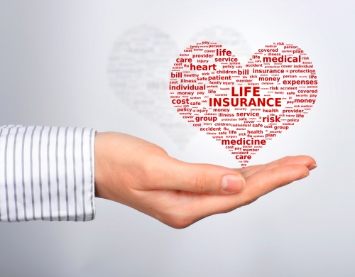 Tabel Premi Asuransi Kesehatan Prudential yang Penting