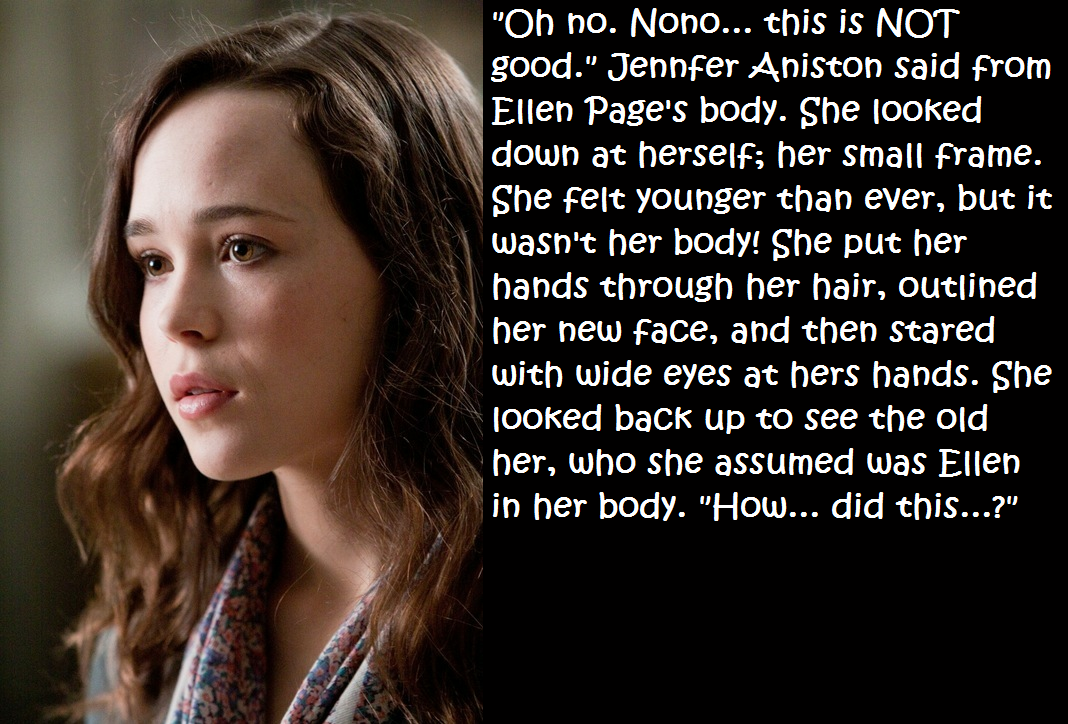 Maryjane johnson. Her small. эмили 18 com. сумка для мокапа. татьяна мисюра emily 18.