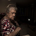 El Alzheimer, una enfermedad que predomina más entre las mujeres