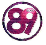 zurück zur Studio 89 Homepage