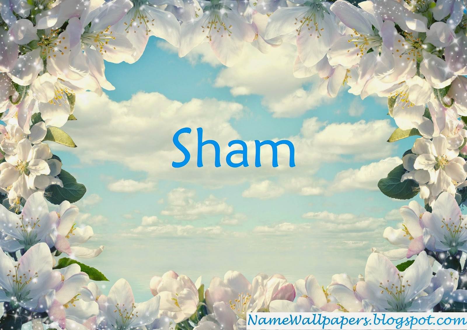 Sham Name Wallpapers Sham Name Wallpaper Urdu Name Meaning Name sham-name-wallpapers-sham-name-wallpaper-urdu-name-meaning-name