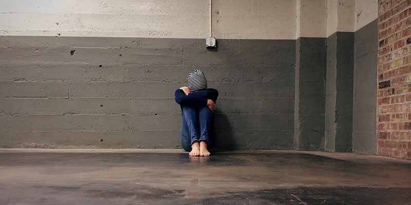 tipe orang yang sering di bully tipe orang yang sering di bully