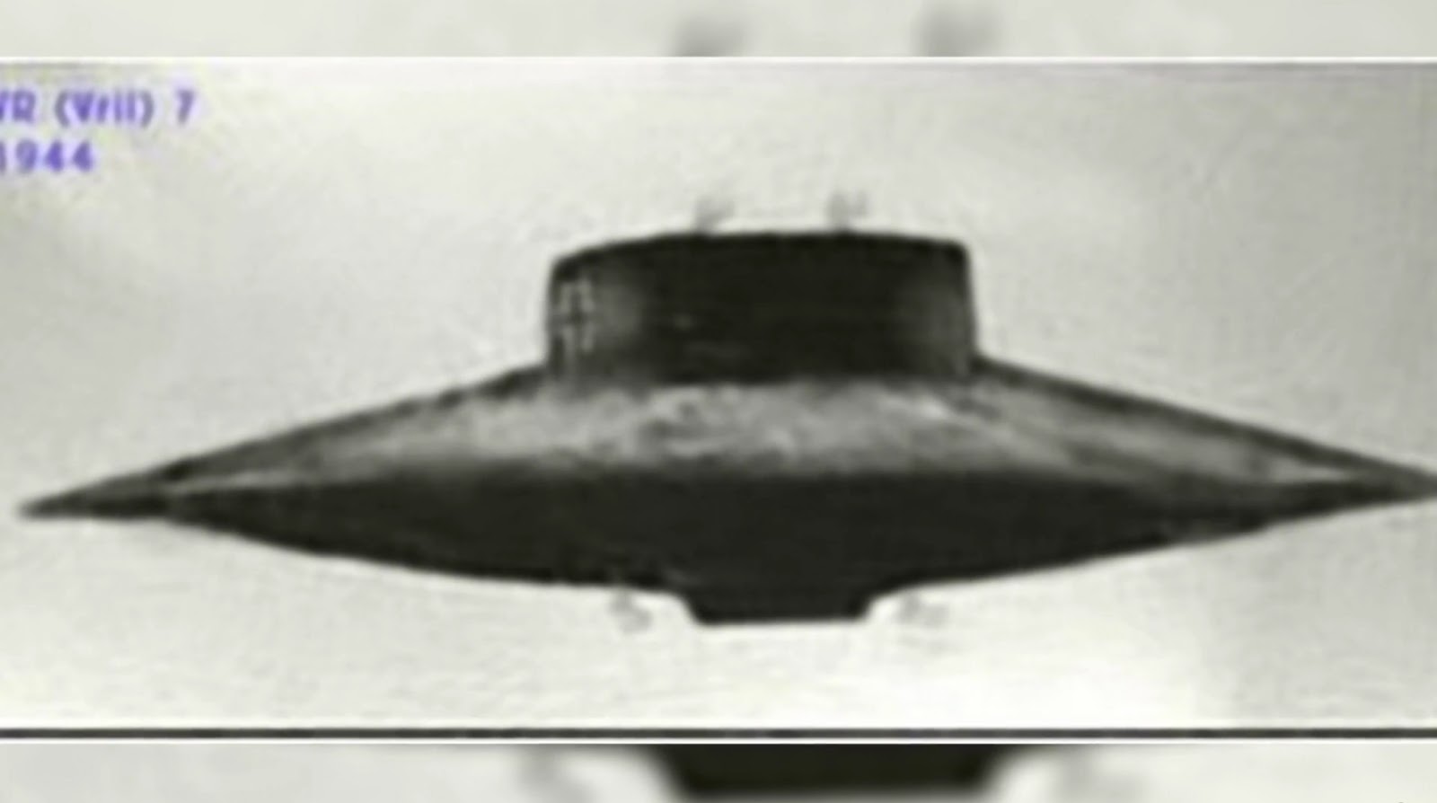 Дисколет пулемет. Дирижабль дископлан. Haunebu 1932. Хаунебу 2. Дисколет врил.