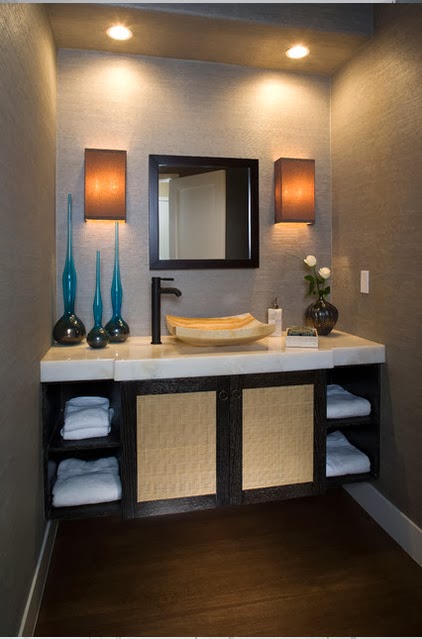 Accent Pieces For Bathroom Tyres2c Accent Pieces For Bathroom New House Designs