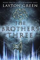 http://j9books.blogspot.ca/2017/11/layton-green-brothers-three.html