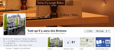 Tant qu’il y aura des bretons Tant qu’il y aura des bretons