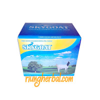 susu kambing etawa skygoat plus propolis susu kambing etawa skygoat plus propolis