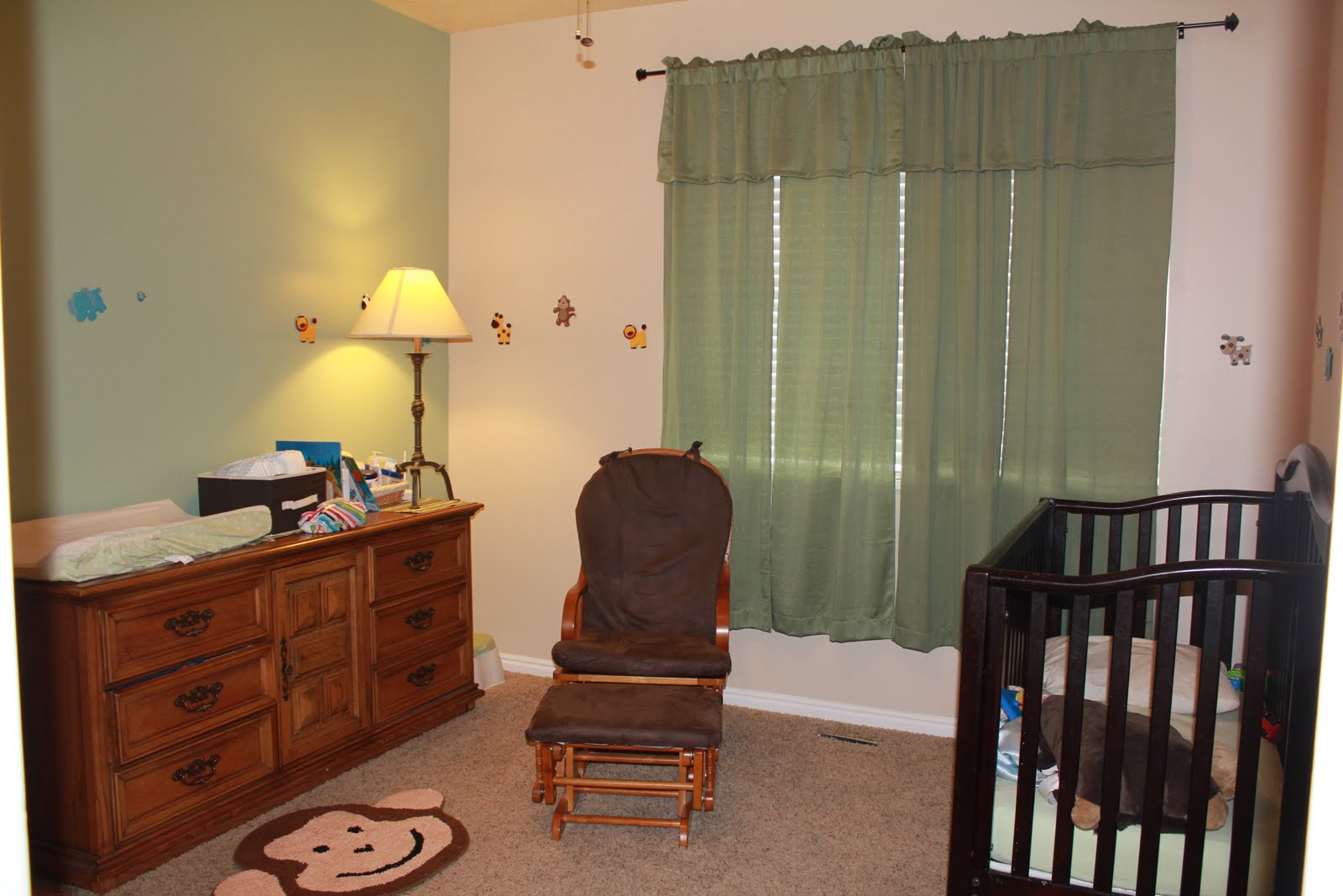 5 Bedroom 3 Bathroom Home for Rent