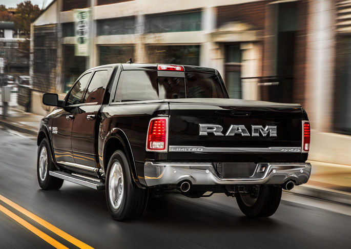Larry H Miller Dodge Ram Cherry Creek Making Security And