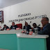 Câmara Municipal de Catolândia aprova Projeto de Lei que garante aumento de salário dos Professores