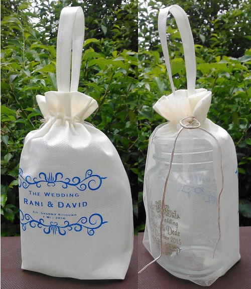 cari disini souvenir kemasan tas pouch grosir tile souvenir cari disini souvenir kemasan tas pouch grosir tile souvenir