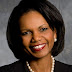 Biodata Biography Profile Gondoleezza Rice Terbaru and Complete