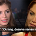 Jessy Mendiola Stated That Angel Locsin Deserves To Be A Part Of The FHM Hall of Fame!