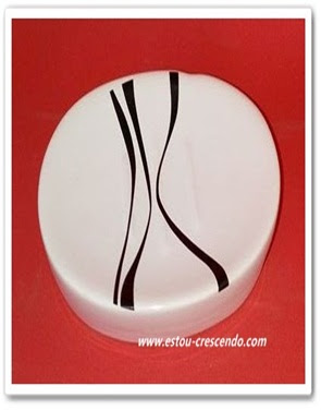 Decoração do banheiro conjunto para banheiro de cerâmica