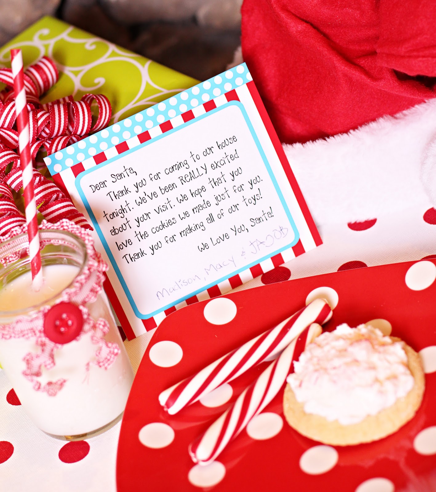 amanda-s-parties-to-go-freebie-letter-to-santa-printable