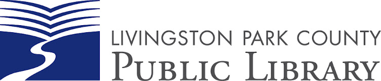 Livingston-Park County Public Library