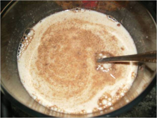 Imagen5.jpg