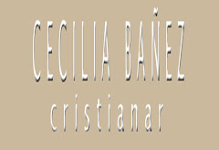 Confecciones Cecilia Bañez (Fresa y Chocolate)