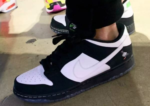 sneakers release dates 2019
