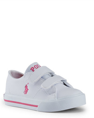 Zapatillas de bebe Zapatillas de bebe