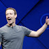 Mark Zuckerberg anuncia que Facebook explora cómo usar criptomonedas