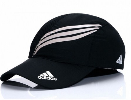 Daftar Harga Topi Adidas Paling Baru 2016 2017 Saat Ini daftar harga topi adidas paling baru 2016 2017 saat ini