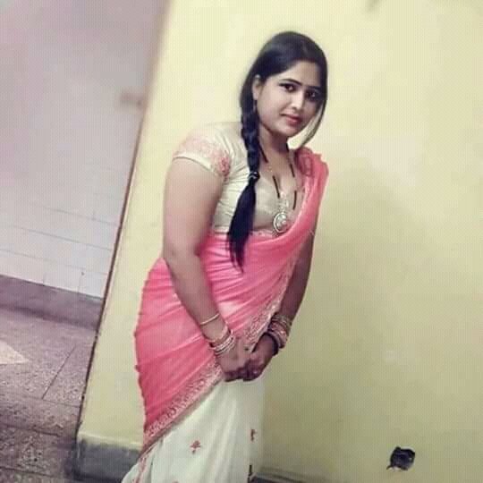 Indian Bhabhi Pooja Sex With Devar 