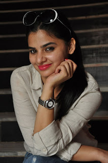 kamna ranawat hd photos kamna ranawat hd photos