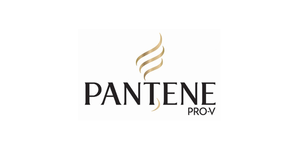 Shampo Pantene Merek Shampo, Shampo di tv, Shampo, Merk Shampo